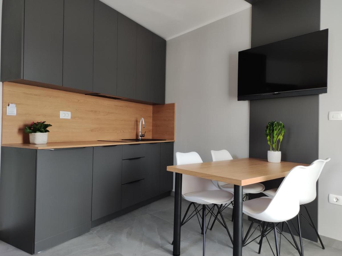 Dobravlje Boutique Rooms By Petric Winery מראה חיצוני תמונה