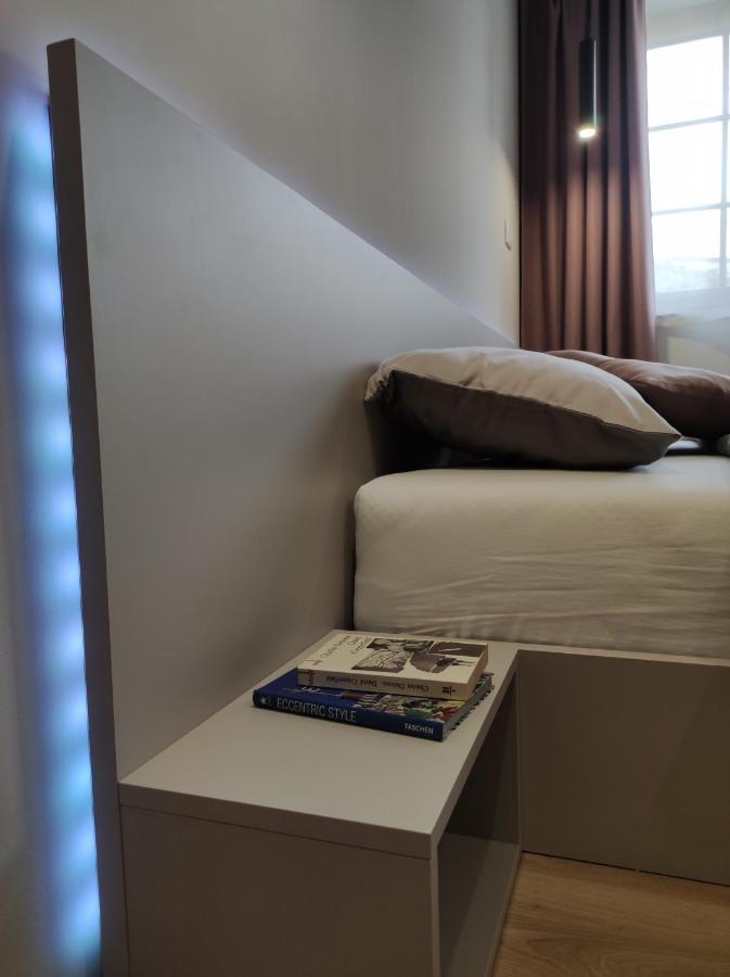 Dobravlje Boutique Rooms By Petric Winery מראה חיצוני תמונה
