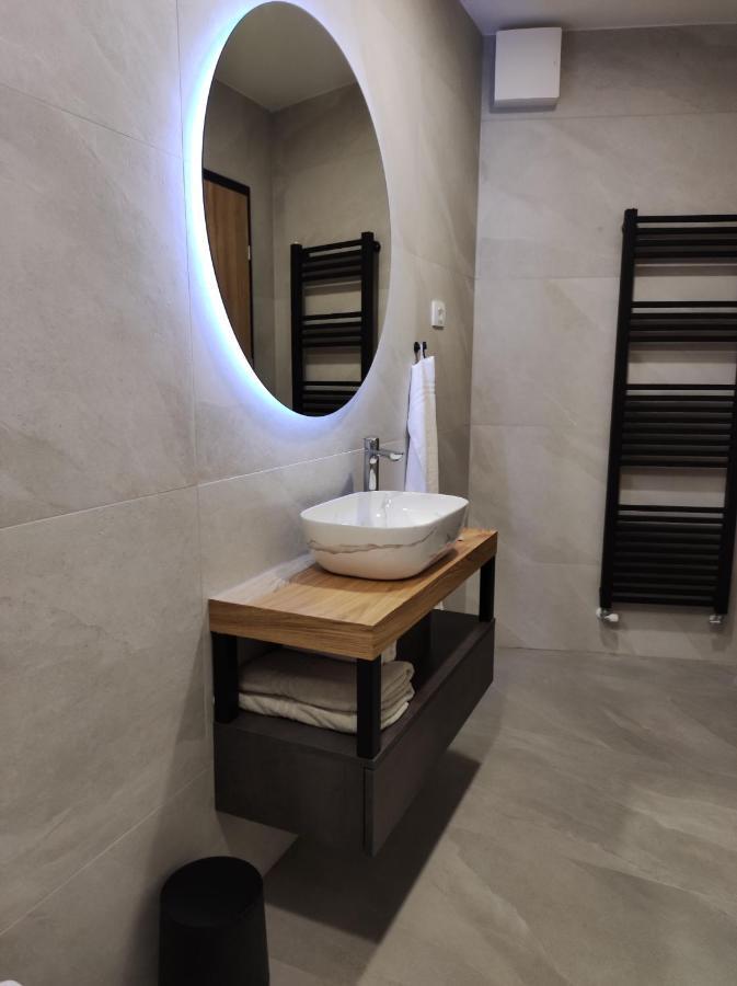 Dobravlje Boutique Rooms By Petric Winery מראה חיצוני תמונה