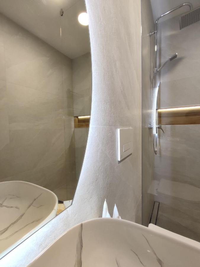 Dobravlje Boutique Rooms By Petric Winery מראה חיצוני תמונה