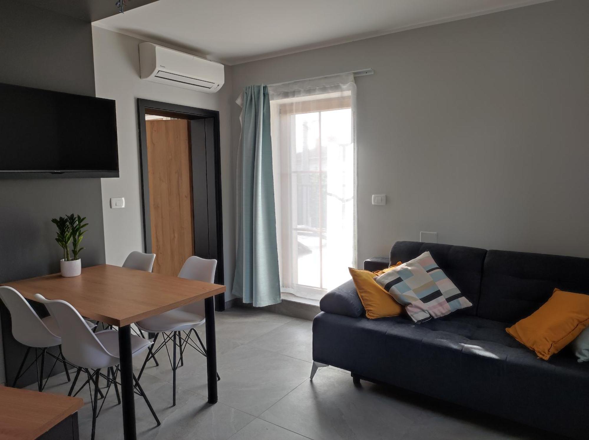 Dobravlje Boutique Rooms By Petric Winery מראה חיצוני תמונה