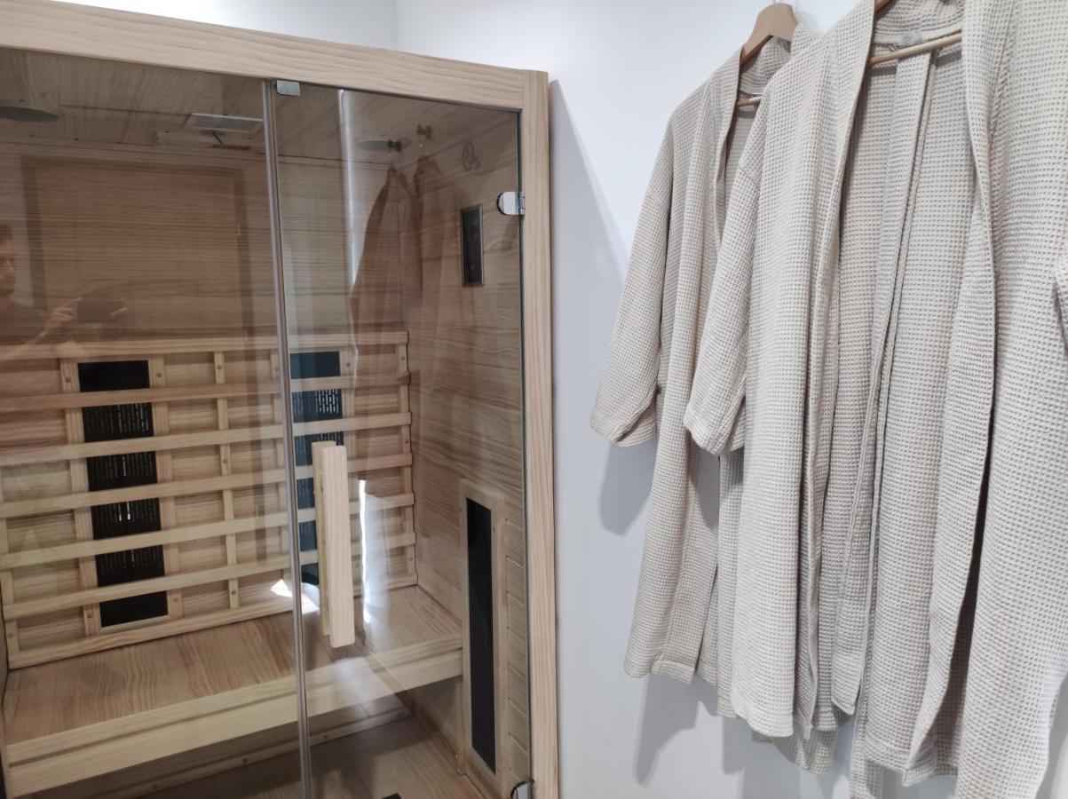 Dobravlje Boutique Rooms By Petric Winery מראה חיצוני תמונה