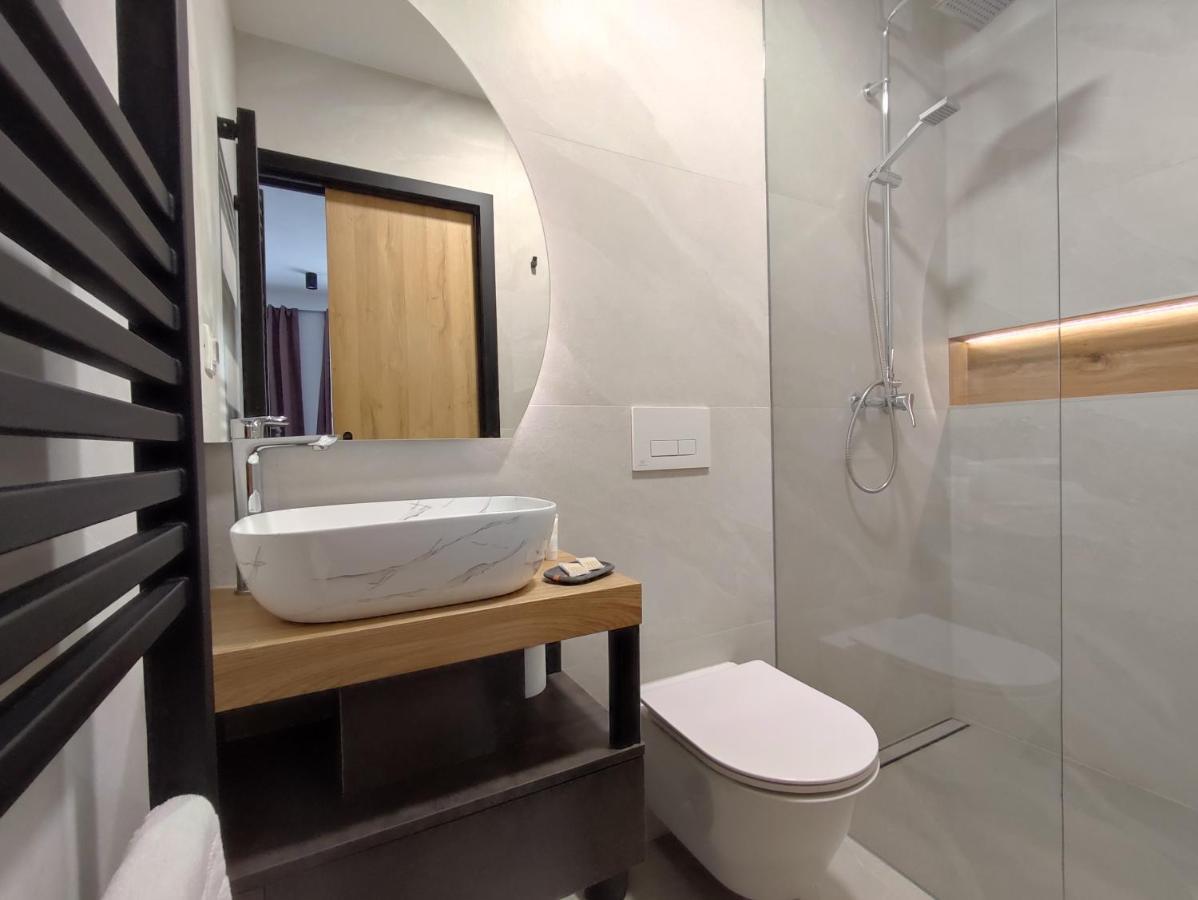 Dobravlje Boutique Rooms By Petric Winery מראה חיצוני תמונה